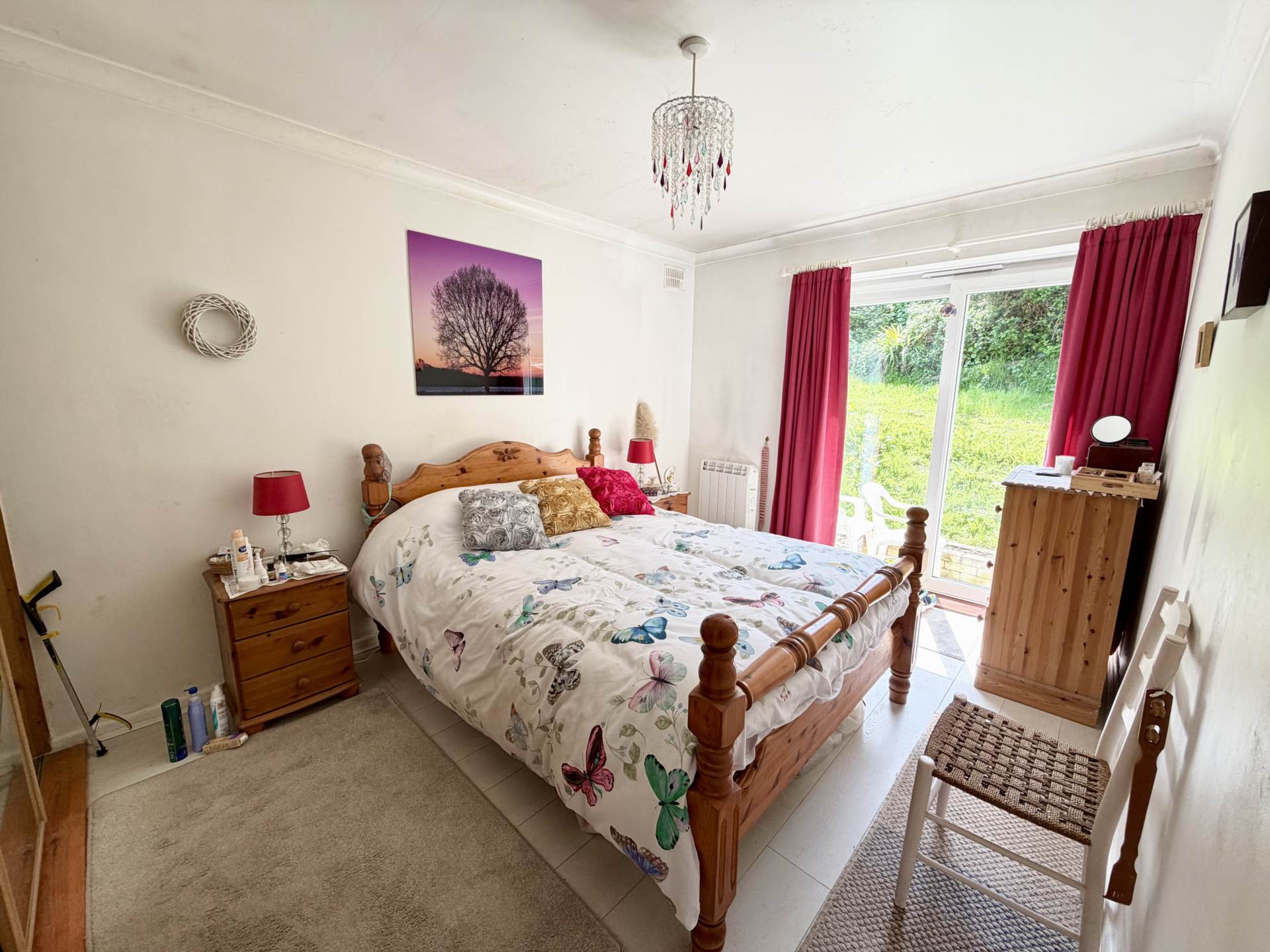 Brooklyn Park, Exmouth, Image 6