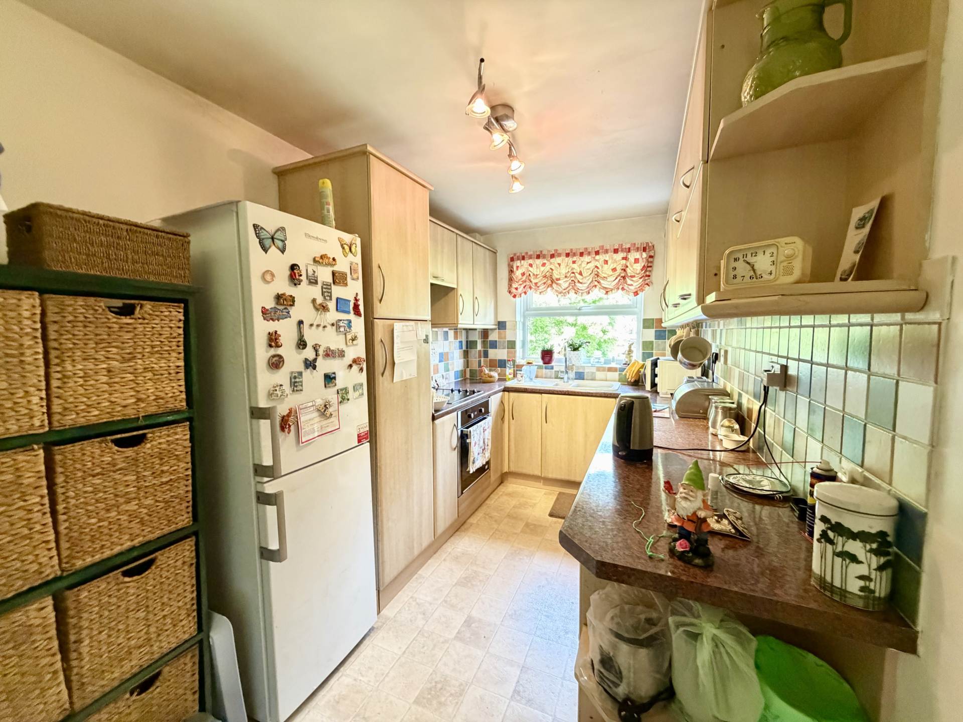 Brooklyn Park, Exmouth, Image 9