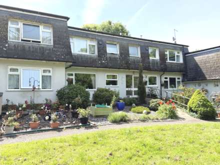 Brooklyn Park, Exmouth, Image 1