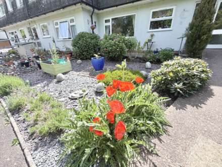 Brooklyn Park, Exmouth, Image 11