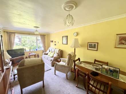 Brooklyn Park, Exmouth, Image 2
