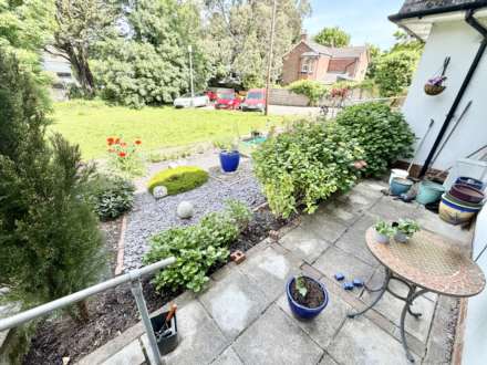 Brooklyn Park, Exmouth, Image 3