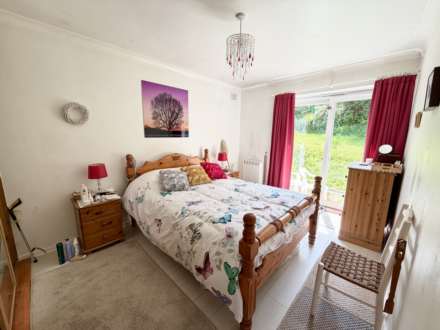 Brooklyn Park, Exmouth, Image 6