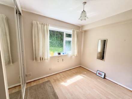 Brooklyn Park, Exmouth, Image 7