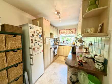 Brooklyn Park, Exmouth, Image 9