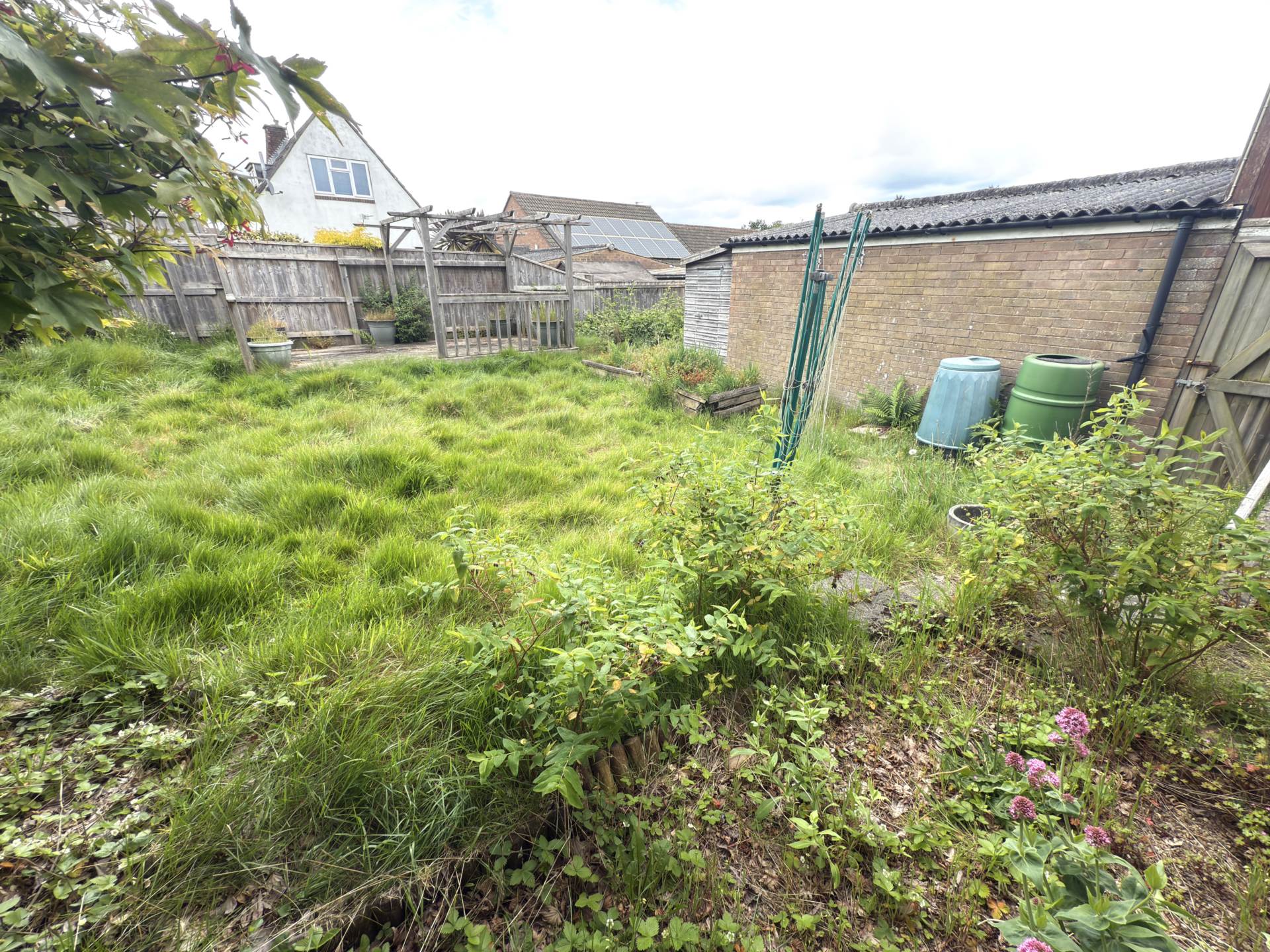 Pound Lane, Exmouth, Image 12