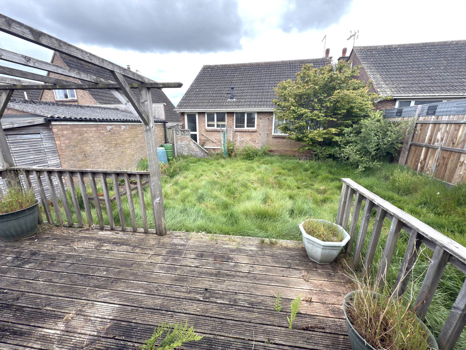 Pound Lane, Exmouth, Image 3