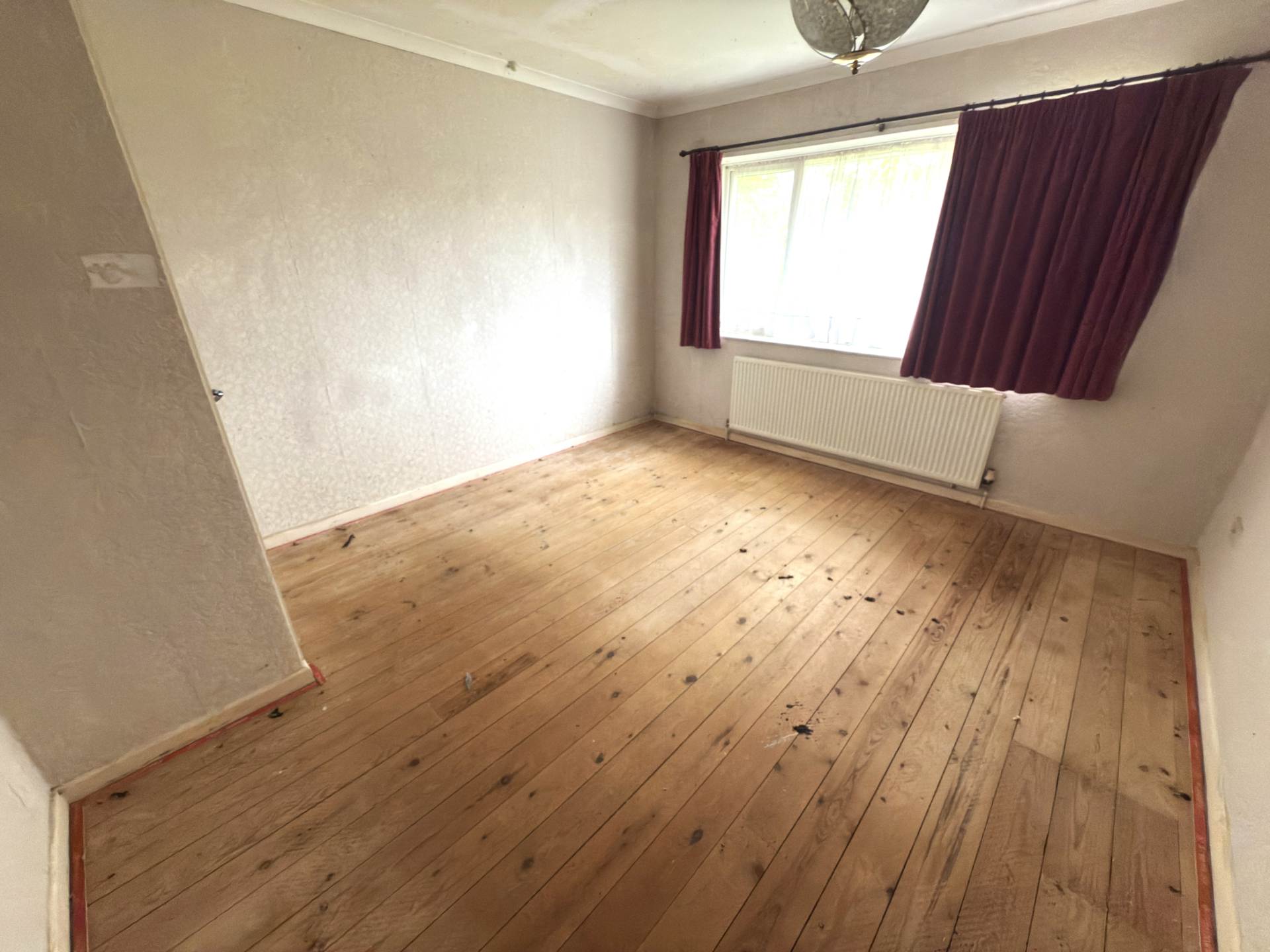 Pound Lane, Exmouth, Image 6