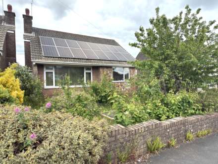 Pound Lane, Exmouth, Image 1