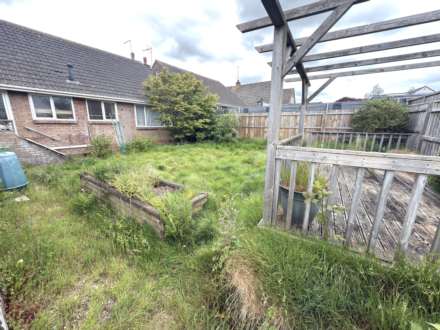 Pound Lane, Exmouth, Image 10
