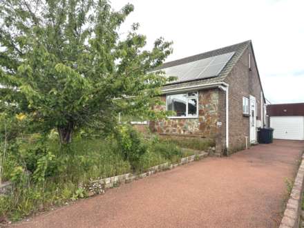 Pound Lane, Exmouth, Image 11