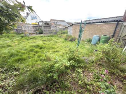 Pound Lane, Exmouth, Image 12
