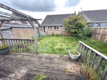 Pound Lane, Exmouth, Image 3