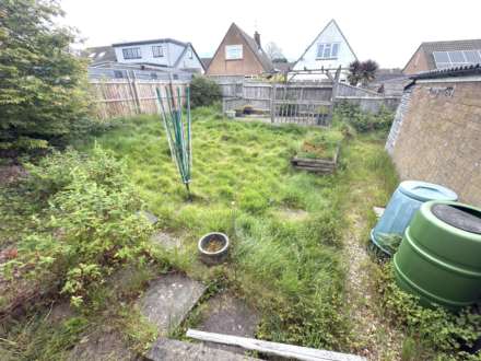 Pound Lane, Exmouth, Image 9