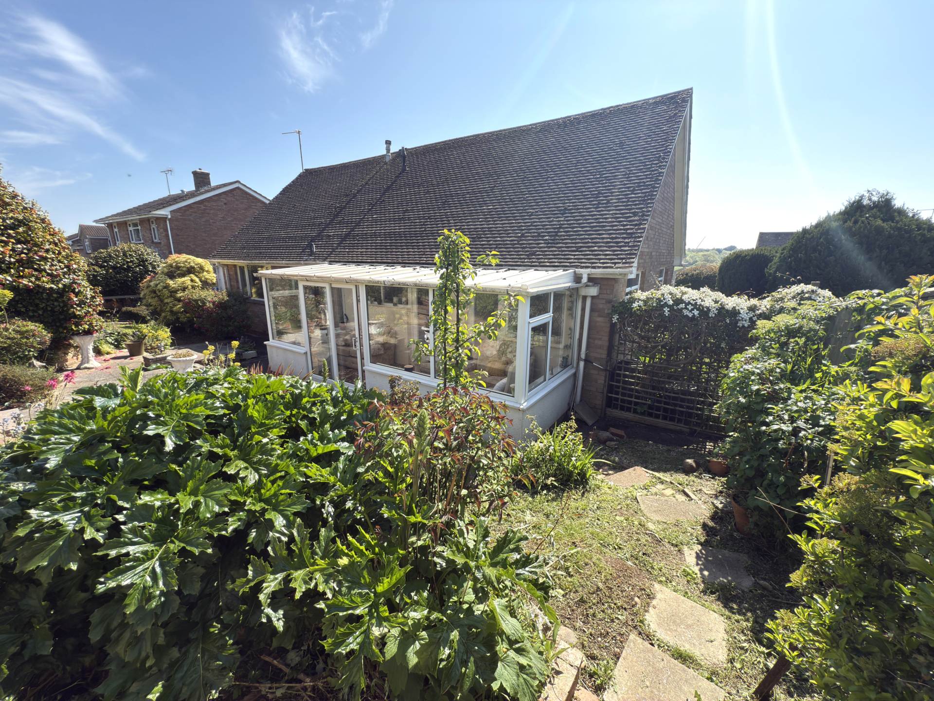 Douglas Avenue, Exmouth, Image 10