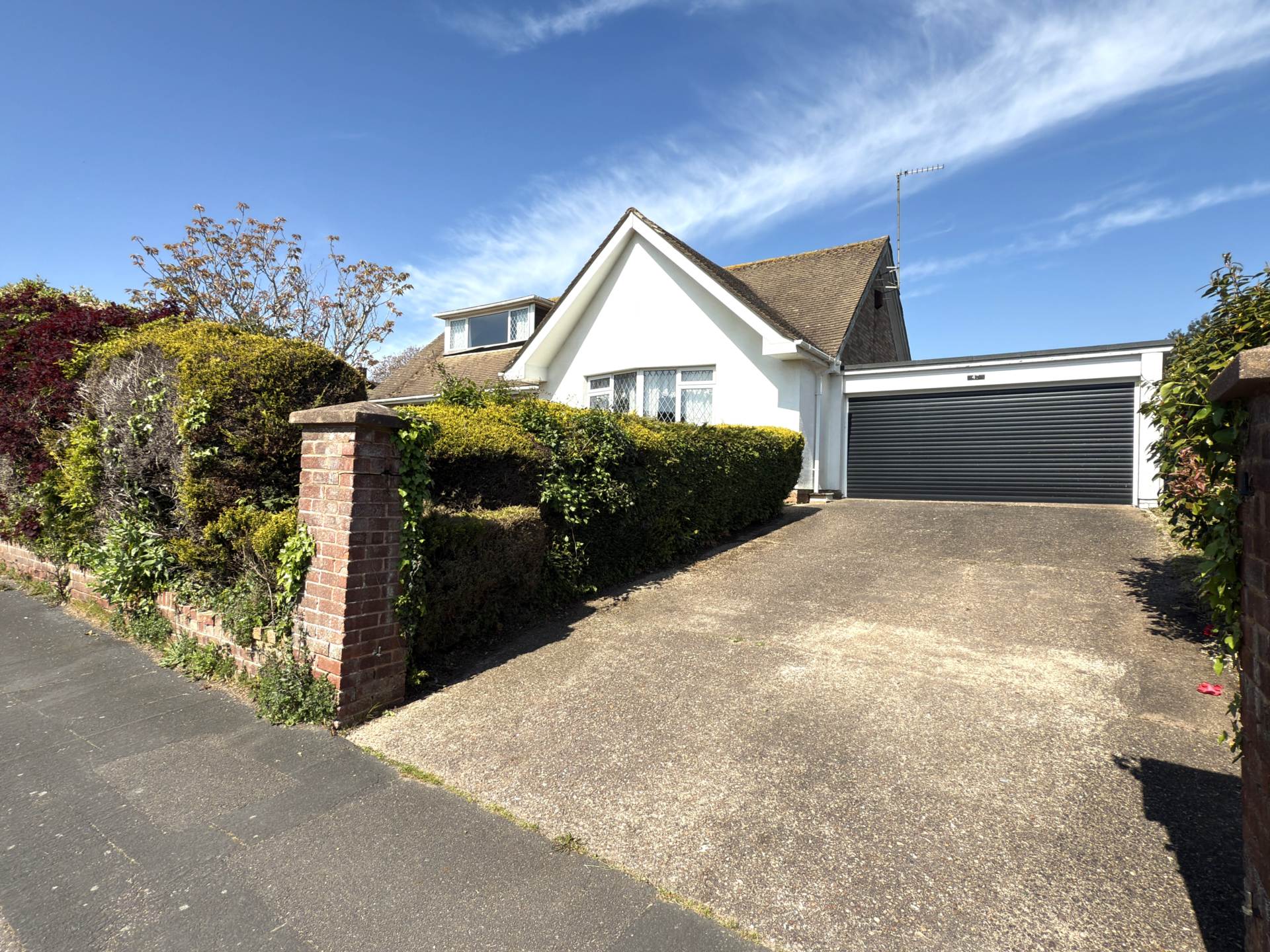 Douglas Avenue, Exmouth, Image 11