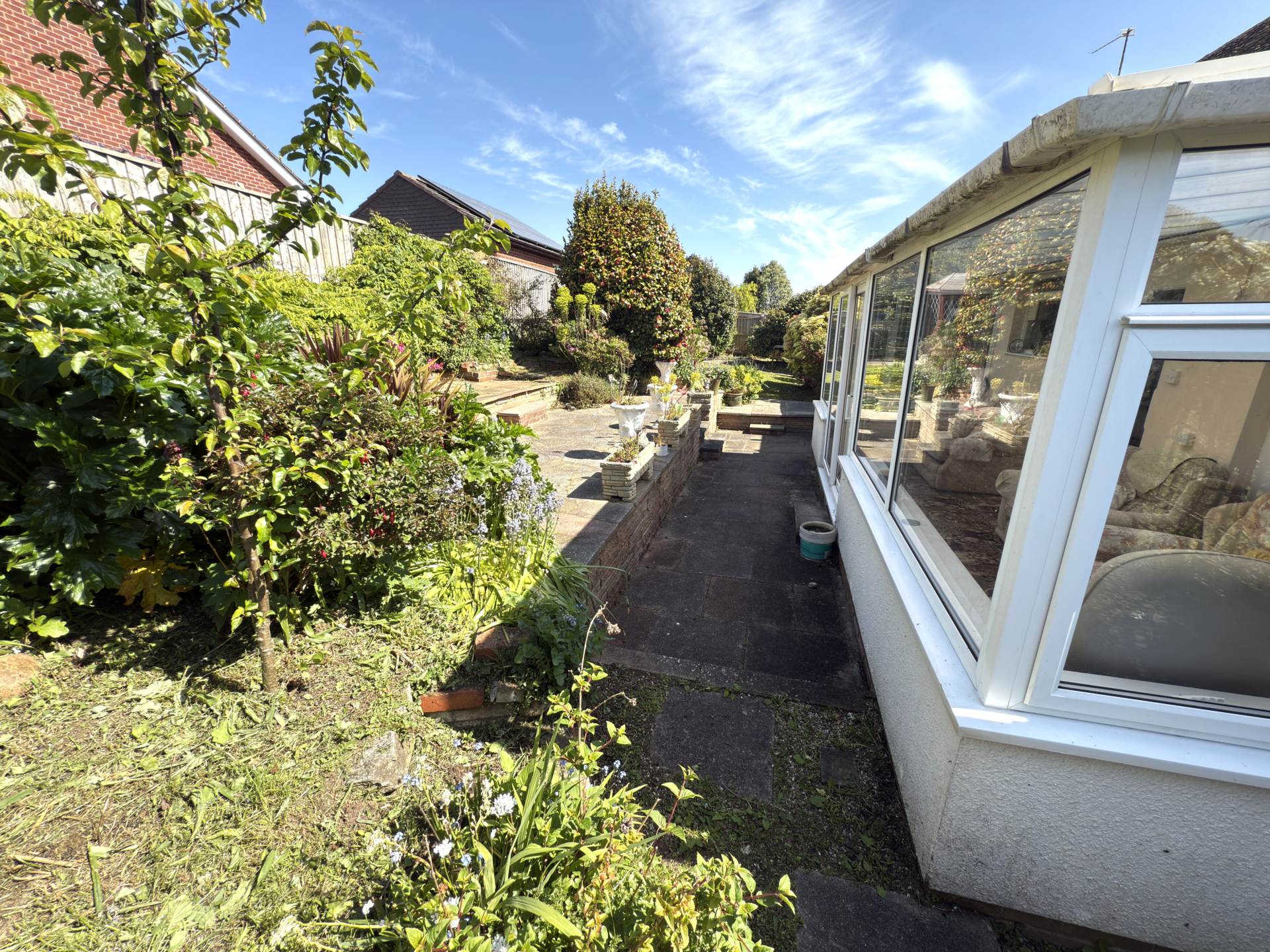 Douglas Avenue, Exmouth, Image 14