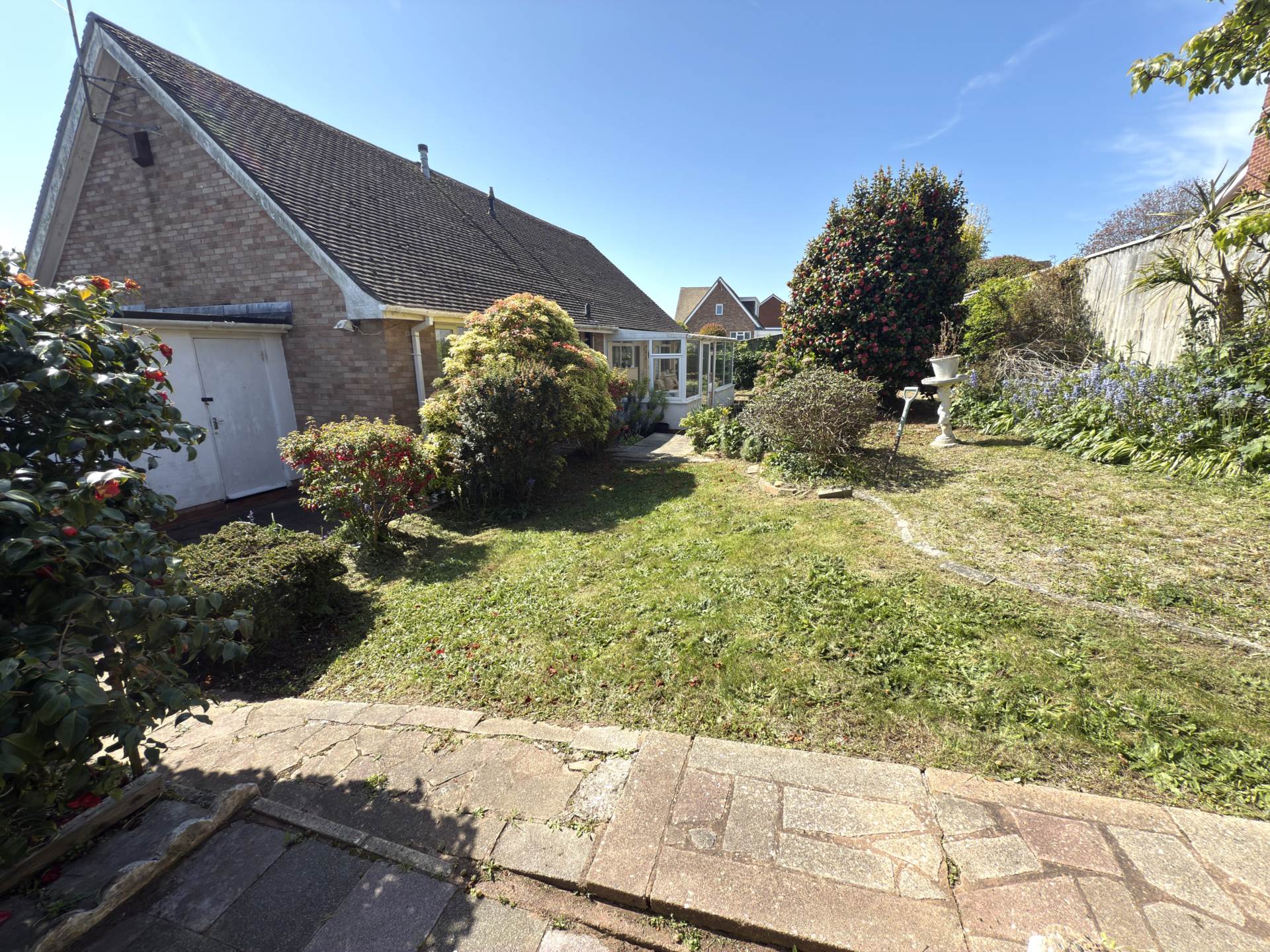 Douglas Avenue, Exmouth, Image 16