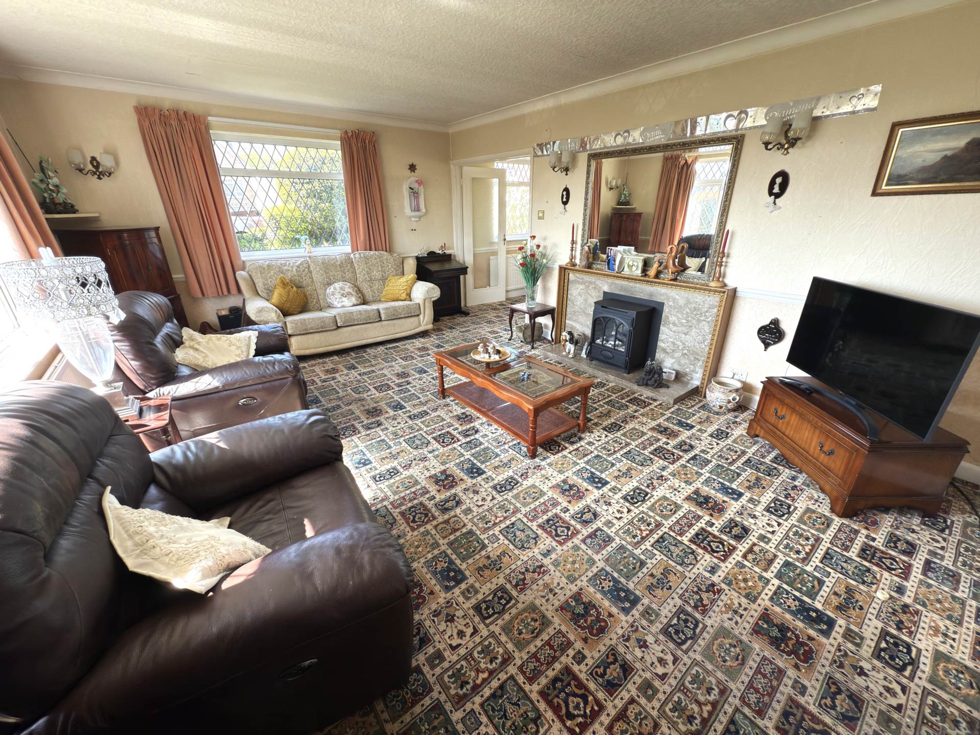 Douglas Avenue, Exmouth, Image 2