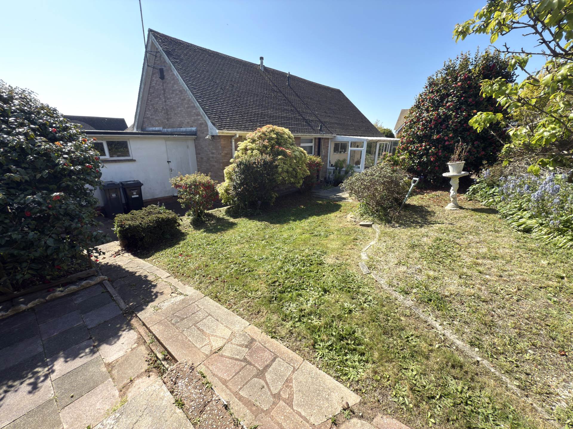 Douglas Avenue, Exmouth, Image 3