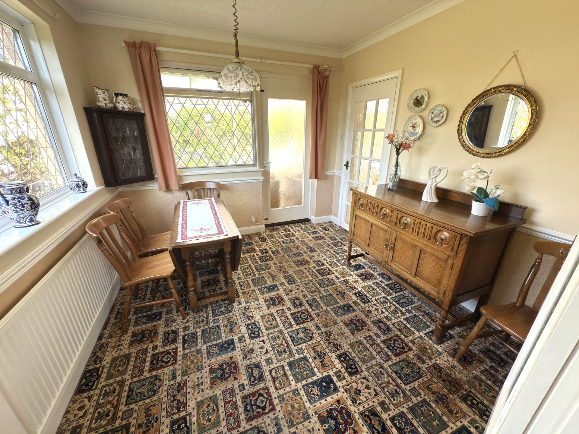 Douglas Avenue, Exmouth, Image 4