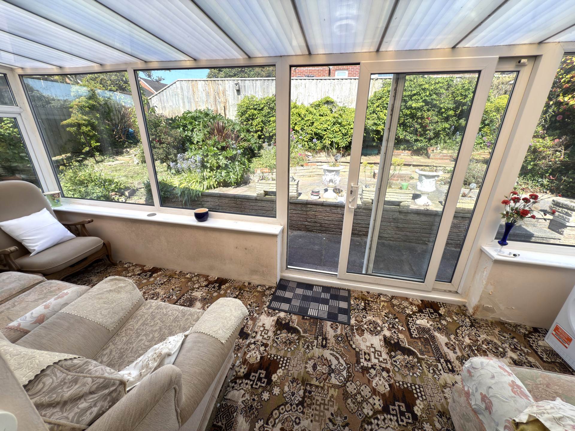 Douglas Avenue, Exmouth, Image 6