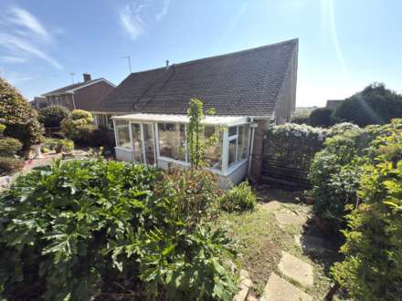 Douglas Avenue, Exmouth, Image 10