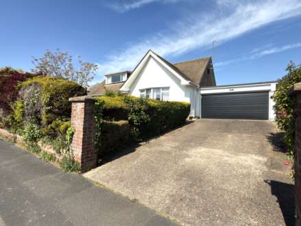 Douglas Avenue, Exmouth, Image 11