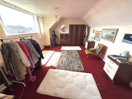 Douglas Avenue, Exmouth, Image 12
