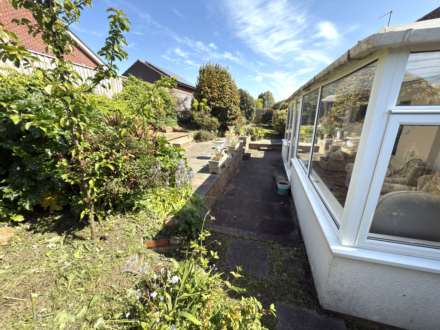 Douglas Avenue, Exmouth, Image 14