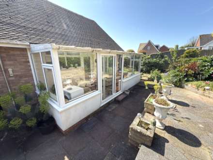 Douglas Avenue, Exmouth, Image 15