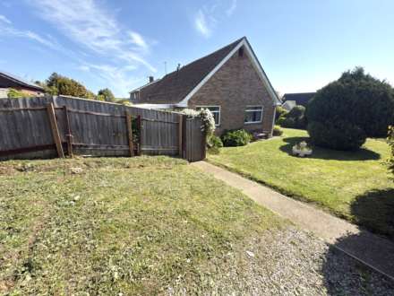 Douglas Avenue, Exmouth, Image 17
