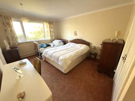 Douglas Avenue, Exmouth, Image 8