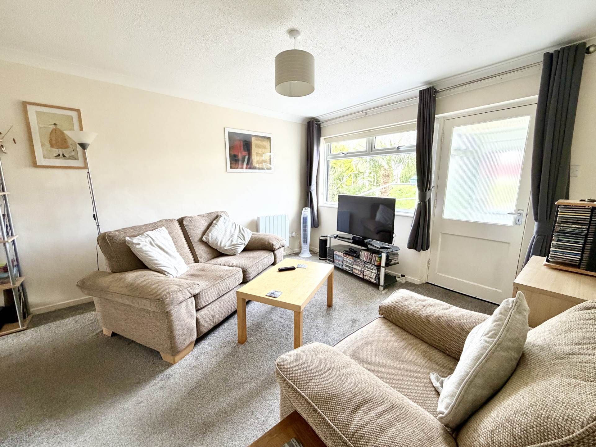 Willoughby Close, Exmouth, Image 4