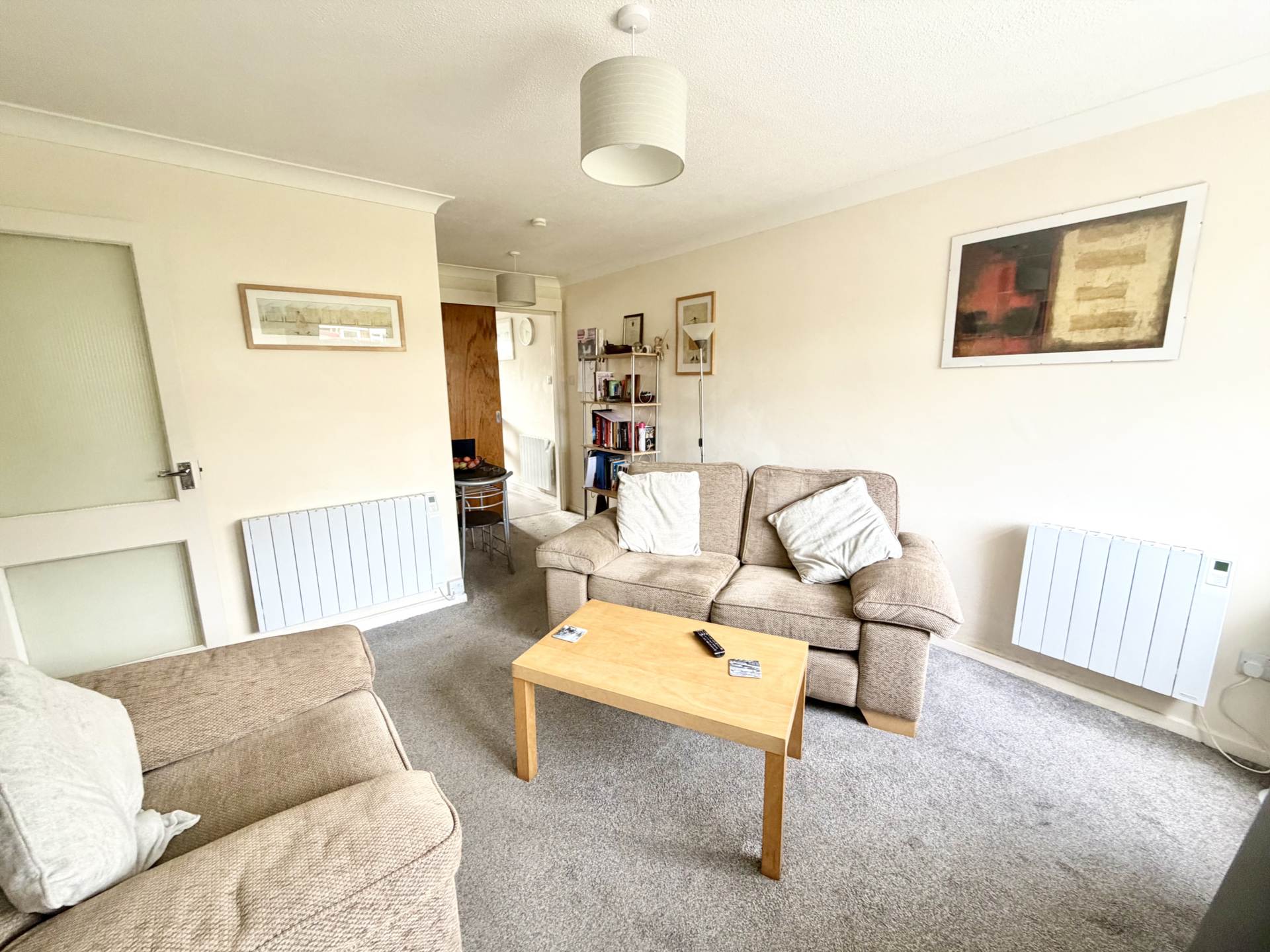 Willoughby Close, Exmouth, Image 5