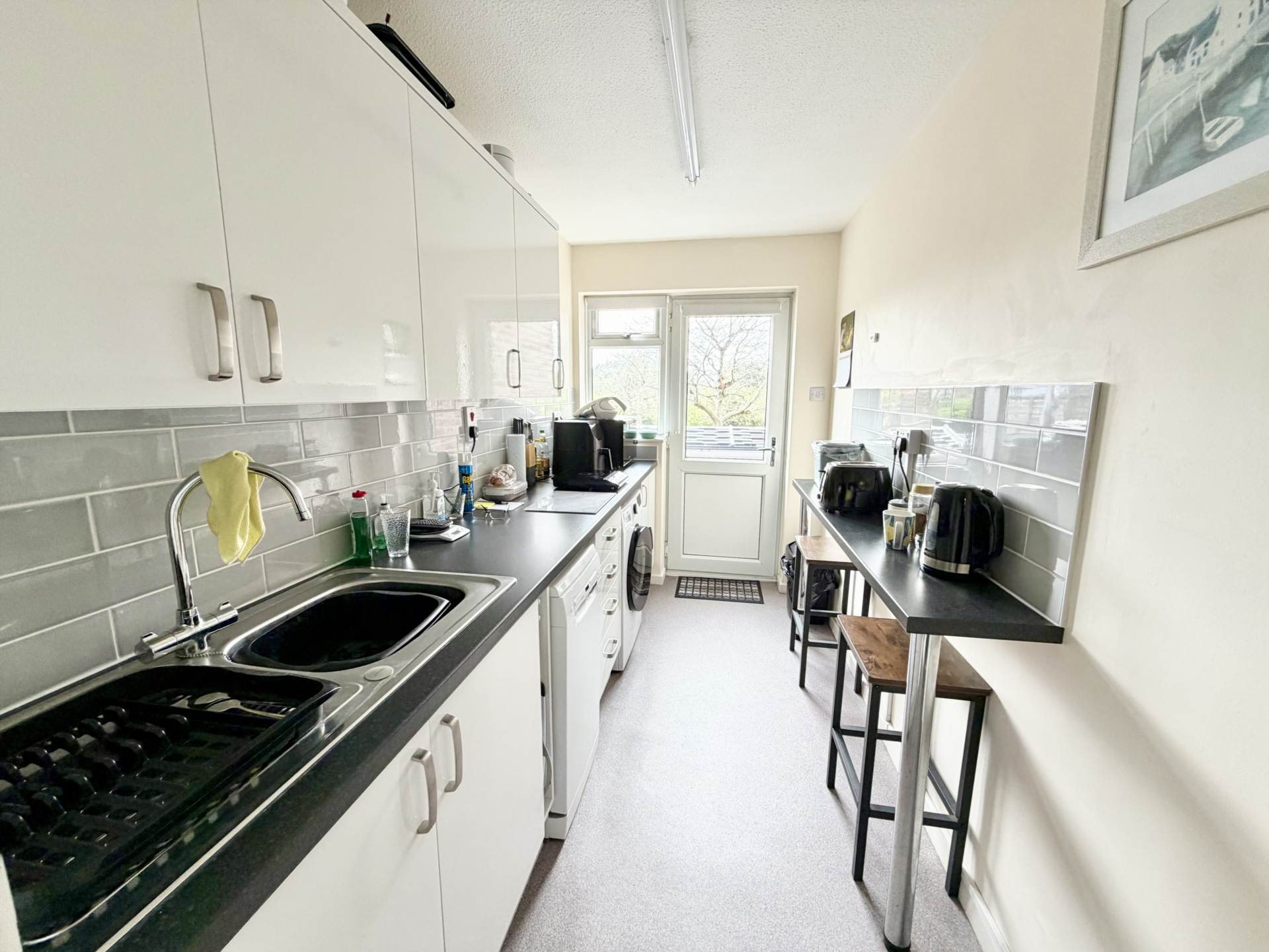 Willoughby Close, Exmouth, Image 6