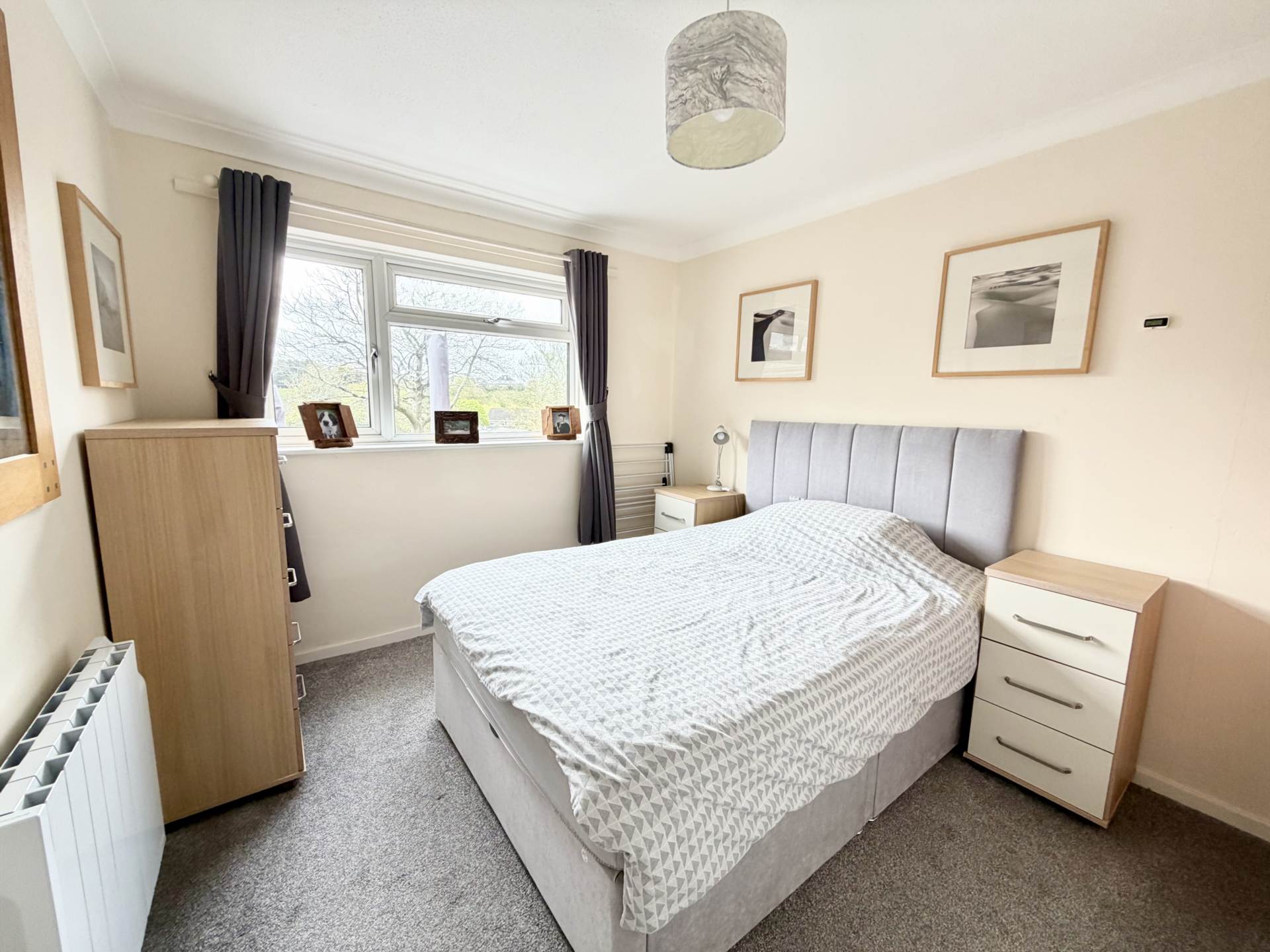 Willoughby Close, Exmouth, Image 7