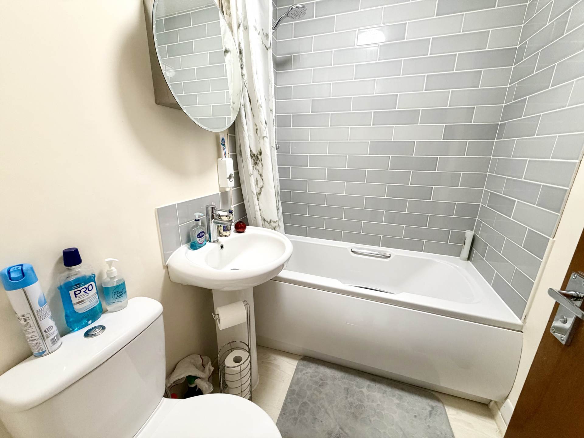 Willoughby Close, Exmouth, Image 9