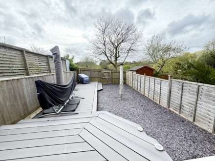 Willoughby Close, Exmouth, Image 3