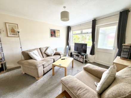 Willoughby Close, Exmouth, Image 4