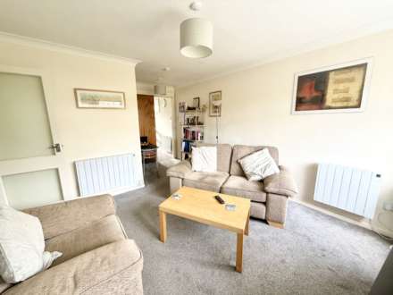 Willoughby Close, Exmouth, Image 5