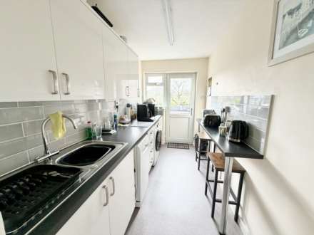 Willoughby Close, Exmouth, Image 6