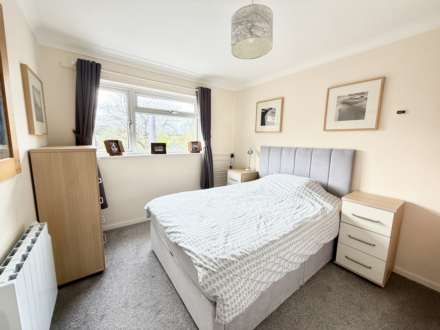 Willoughby Close, Exmouth, Image 7