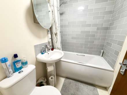 Willoughby Close, Exmouth, Image 9