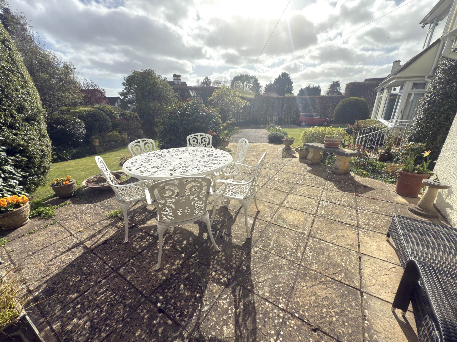 Mayfield Drive, Exmouth, Image 10