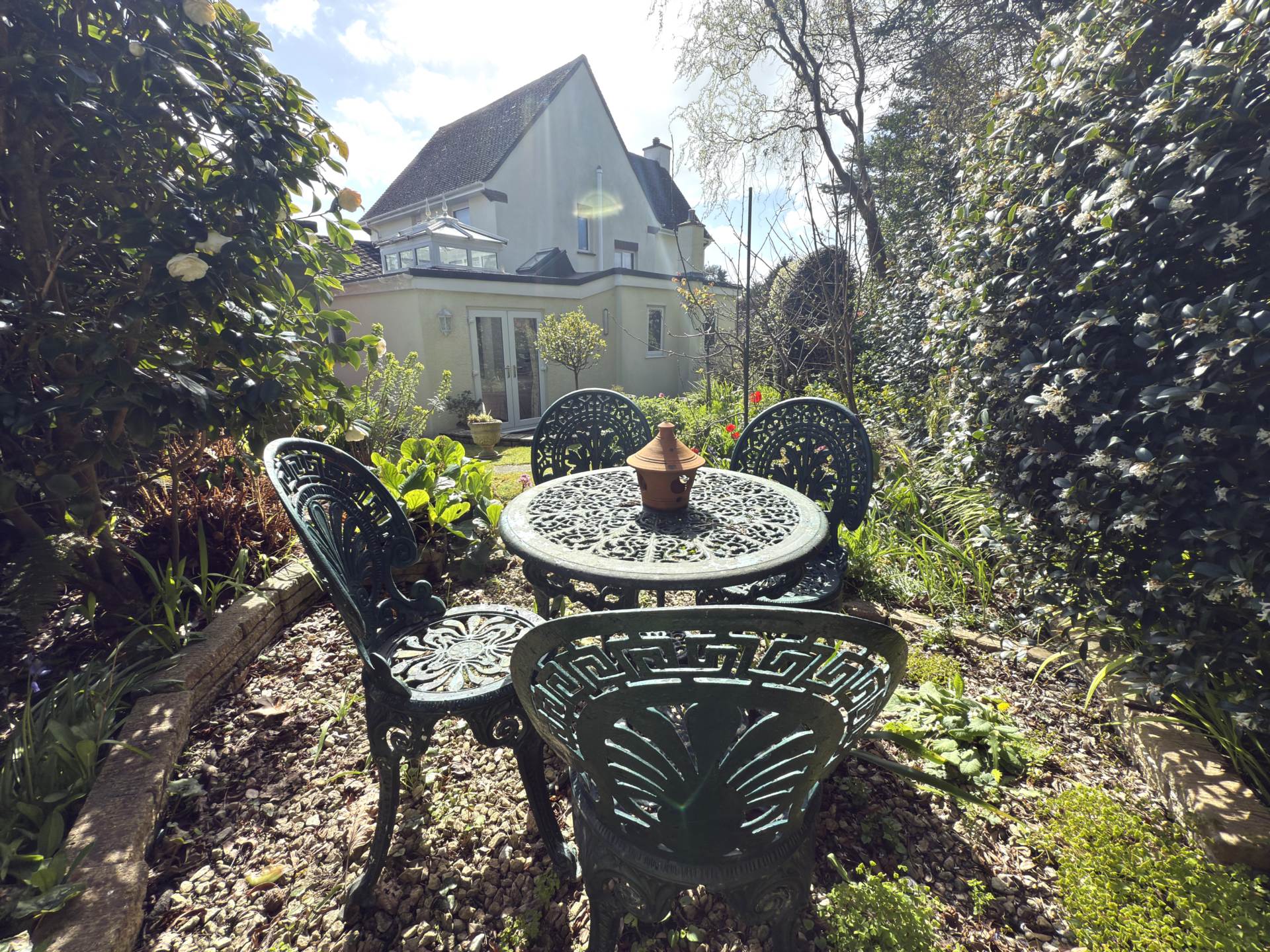 Mayfield Drive, Exmouth, Image 11