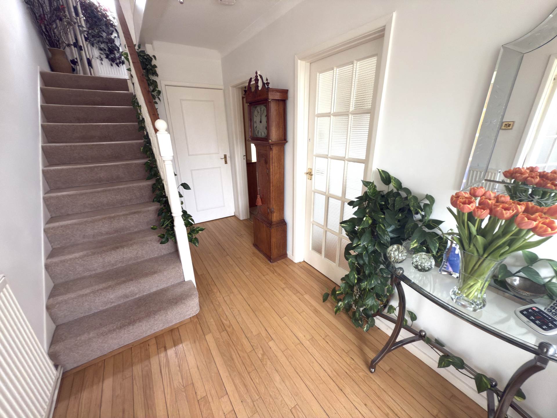 Mayfield Drive, Exmouth, Image 12