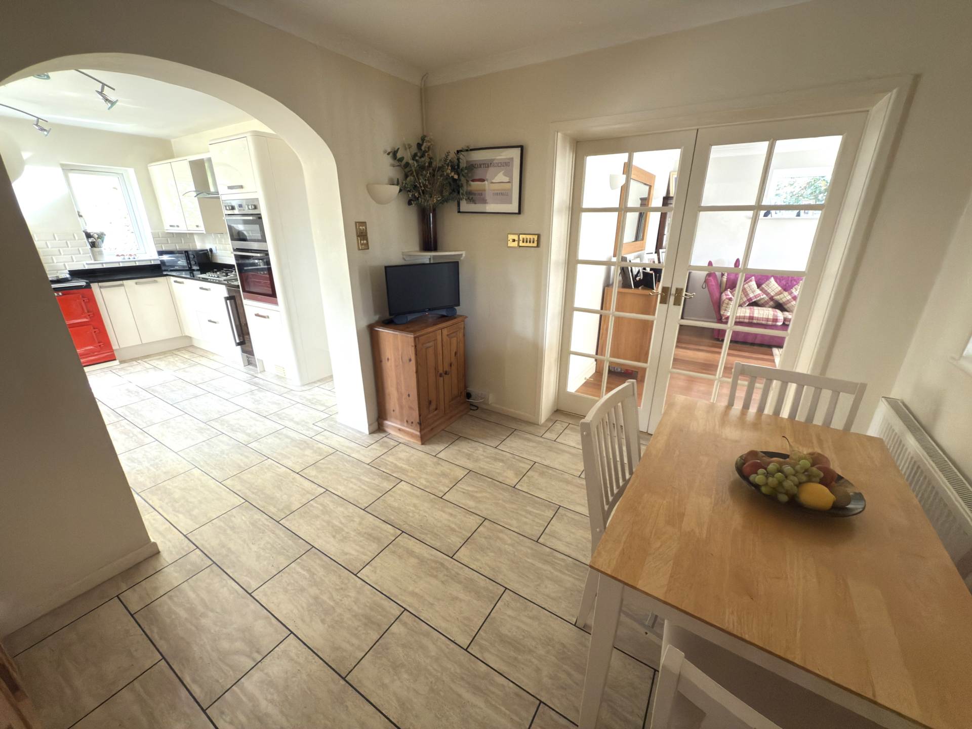 Mayfield Drive, Exmouth, Image 13