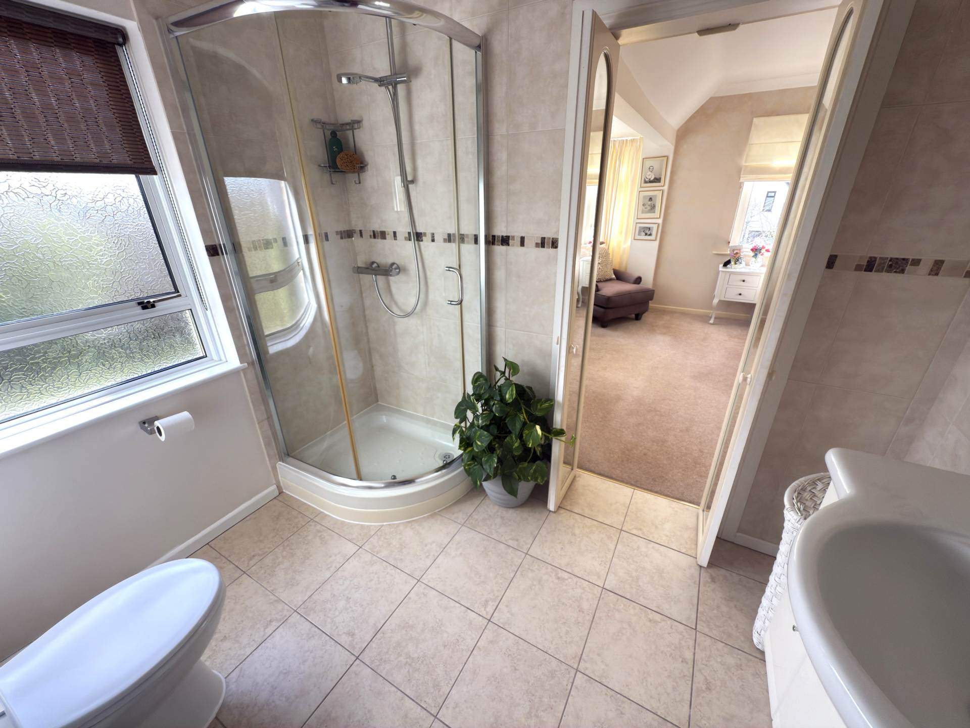 Mayfield Drive, Exmouth, Image 16