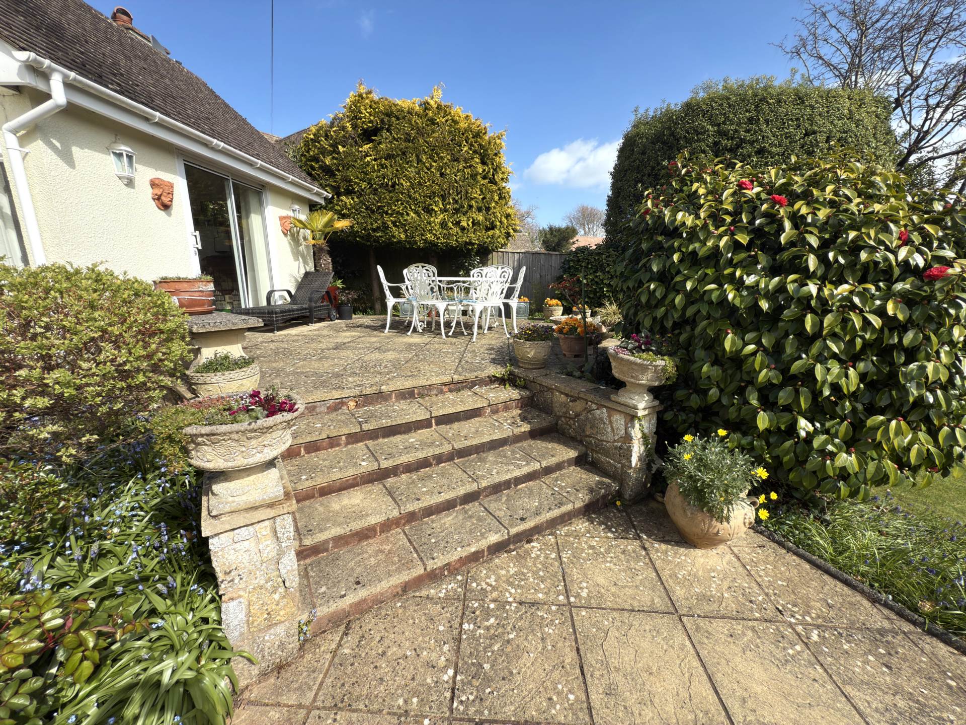 Mayfield Drive, Exmouth, Image 18